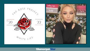 Charity for cancer patients expands in Barry | Glamorgan Star Newspaper