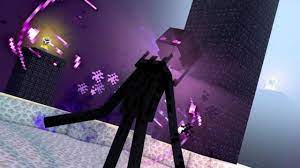 With jenny mod, you can obtain infinite food or energy in the game. Minecraft Jenny Mod Download Android Minecraft Jenny Mod On Xbox One Xbox Minecraft Jenny Mod May 08 2020 Summing Up Our Guide All You Have To Do