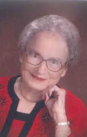 Maribel Moore Obituary April 17, 2019