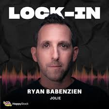 S12 E5: Creative Chemistry and Building a Beverage Brand (with Aaron  Nosbisch of BRÉZ)