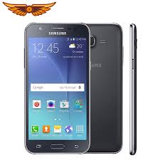 100 gb uz internet posvuda. Best Top 10 Galaxy J7 2 16 J71 8 Ideas And Get Free Shipping 9l4m141h