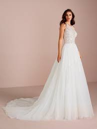 We did not find results for: Vintage Brautkleider Vintage Hochzeitskleider Glucksgefuhl
