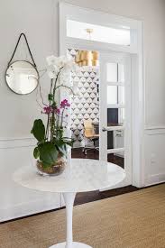 We founded in 2011 with a vision of leading the glazed partitioning market through product innovation and unique service levels. Mueller Home Office Modern Home In Austin Texas On Dwell
