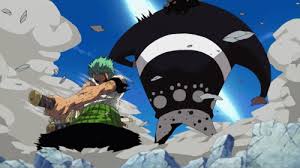 Wallpapers, wallpapers live one piece, one piece wallpapers live, live wallpaper one piece, amatista studio. Wallpaper Gif Anime One Piece