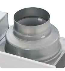 We did not find results for: Panasonic Fv 0511vks2 Whispergreen Select 50 80 110 Cfm Bathroom Exhaust Fan With Multi Speed Time Delay In White