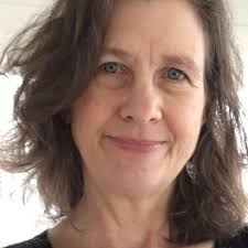 Kathleen Morris (@drkathiemorris) • Instagram photos and videos