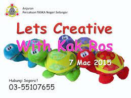 7,332 likes · 2 talking about this · 98 were here. Persatuan Taska Negeri Selangor Home Facebook
