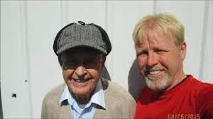 Ralph Gibbs Obituary June 5, 2018