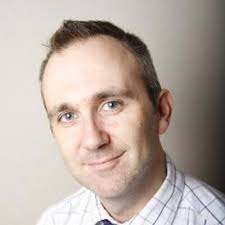 Neil Paton (@luckystudyuk)