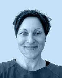 Gremien & Organisation