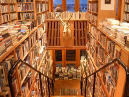 Eclipse Bookstore Bellingham Washington Bookstore Bellingham The Places Youll Go