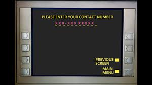 Kini maybank cash deposit machine kini sudah boleh menerima wang kertas rm1 & rm5 di beberapa lokasi cawangan mereka. Merchantrade How To Deposit Money In Maybank Burmese Version Youtube