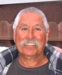 Rosario Armenta Obituary (1945