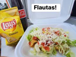 Select your florida city to find taco bell favorites like burritos, quesadillas, nachos, and tacos near you. El Nopal Home Crestview Florida Menu Prices Restaurant Reviews Facebook