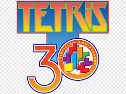 Classic tetris has 166 likes from 205 user ratings. Clasico Tetris Campeonato Del Mundo Tetris Ultimate Tetris Worlds Pac Man Pac Man Texto Logo Videojuego Png Pngwing