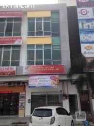 Jual kereta di gong badak. Iklan Percuma Iklanlah Malaysia Iklan Percuma Malaysia Free Classified Iklaneka Percuma Untuk Warga Malaysia Komersil Unit Kedai Dataran Austin Wakaf Tembesu Berdekatan Mydin Gong Badak
