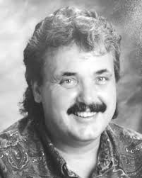 Walter Johnson Obituary (1946