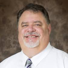 THE BEST 10 Chiropractors near LEWISTON, ID 83501