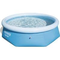 Check spelling or type a new query. Bestway Fast Set Pool O2 44x0 66m See The Lowest Price