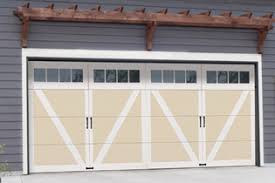 Maybe you would like to learn more about one of these? Garage Doors