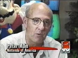 1996-09-29 ITV News reporting