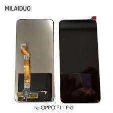 Xs max service pack lcd. Lcd Display For Oppo F11 Pro Touch Screen Digitizer For Oppo F11 Pro Full Asselbly Replacement Black No Frame Newest Model Mobile Phone Lcd Screens Aliexpress