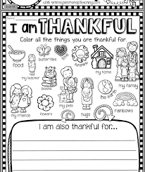 Pin By Jillchloeeric On First Grade Teaching Kindergarten Super Teacher Worksheets Kindergarten Reading