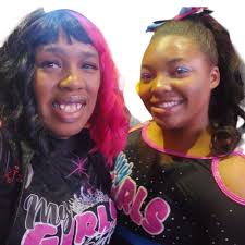 THE BEST 10 DANCE STUDIOS near HEREFORD, MD