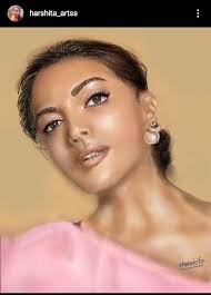 My first 3D drawing😁✏️🖊️