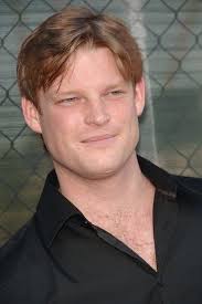 Brad Beyer ~ Complete Wiki & Biography with Photos