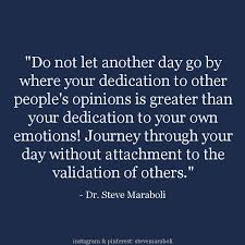 Steve Maraboli Words Quotes Words Inspirational Words
