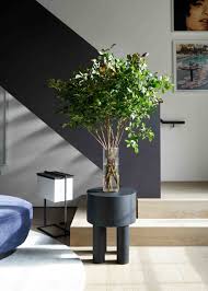 Our specialties include but are not limited to, concrete construction, underground utilities, site developement, and demolition. Gallery Loft Rios Home