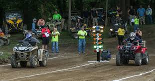 Image result for White Knuckle 2018 Fleet