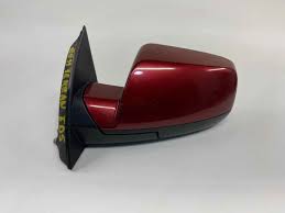 Image result for Merlot Jewel 2011 GM