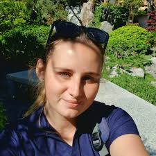 Currently seeking a Deckhand position. Qualified Divemaster Level 3  personal trainer. I have a combined 7 years experience as a personal  trainer working with many clients with different personalities and  abilities. I