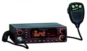 Image result for Samcom CP-400HP