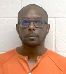 Boyfriend in toddler death case now facing more serious charges