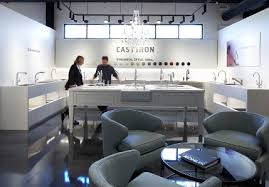 That your experience with remodeling kitchen and bath has been more than what you expected. Photo Gallery Of Projects And Showrooms At Kitchen Bath Gallery