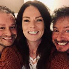 Jackie Carey O'Connell (@jpcarey84) • Instagram photos and videos