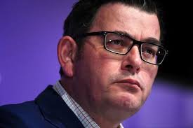 Coronavirus Australia live news: Victorian Premier Daniel Andrews defends  decision not to consult police