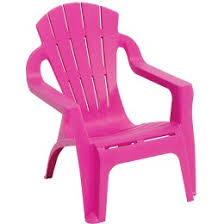 Un choix énorme de meubles de jardin de tous styles à petit prix ! Mobilier Jardin Enfant Pas Cher Gifi