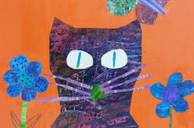Excercise your creativity with these drawing ideas for kids. Creative Kids Art Club