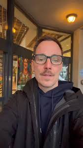 Ny og oppdatert ShowPlakat, ses i ditt omegn ganske snart ❤️❤️❤️