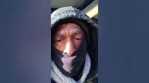 New York City Cold!!!12/24/22