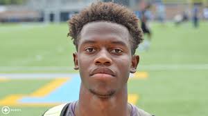 Porter Ready to Decide