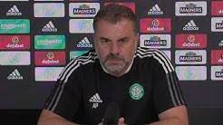 Of or relating to the celts or. W Vxjj0efnlwhm