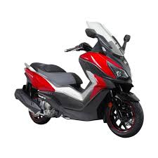 In order to facilitate the simplified manipulation, it is designed to control the operation of the machine by a single press. Jual Sym Cruisym 300i Motor Red Otr Cirebon Terbaru Juni 2021 Blibli