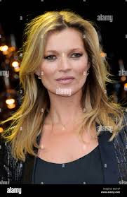 Modello di kate moss immagini e fotografie stock ad alta risoluzione