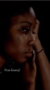 Adm Tismar Jean-Wislet Joseph