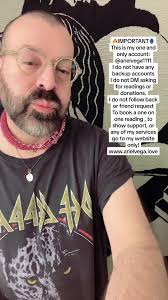 Ariel Vega (@arielvega1111)’s videos with original sound